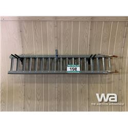 ATV RAMPS