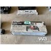 Image 1 : MITRE SAW BOX