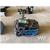 Image 1 : 5,000 LB SUPER WINCH
