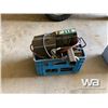 Image 2 : 5,000 LB SUPER WINCH