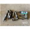 Image 1 : AIR TOOLS
