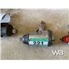 Image 1 : 3/4" AIR IMPACT WRENCH