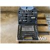 Image 2 : MASTERCRAFT WORK TOOLS