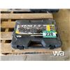 Image 1 : 164 PCE. SOCKET SET