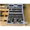 Image 2 : 164 PCE. SOCKET SET