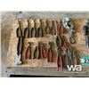 Image 2 : SCREWDRIVERS & PLIERS