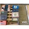 Image 1 : TAP N DIE SETS