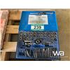 Image 2 : TAP N DIE SETS