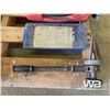 Image 4 : TAP N DIE SETS