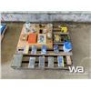 Image 1 : ORGANIZERS WITH FITTINGS
