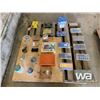 Image 2 : ORGANIZERS WITH FITTINGS