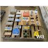 Image 3 : ORGANIZERS WITH FITTINGS