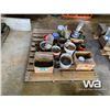 Image 1 : PALLET OF NAILS