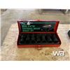 Image 3 : ALLEN WRENCHES, WIRE STRIPPERS, AUTO TOOLS