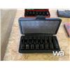 Image 4 : ALLEN WRENCHES, WIRE STRIPPERS, AUTO TOOLS