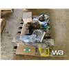 Image 1 : AUTO ACCESSORIES