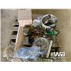 Image 2 : AUTO ACCESSORIES