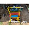 Image 1 : LAWN GOLF, TONKA TRUCK, CROQUET