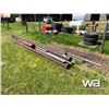 Image 1 : QUANTITY OF PIPE