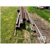 Image 2 : QUANTITY OF PIPE