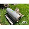 Image 1 : 100 LB & 20 LB PROPANE BOTTLES
