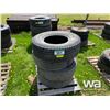 Image 1 : (4) MICHELIN LT265/75R16 TRUCK TIRES