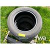 Image 2 : KUMHO P185/60R14 TIRES