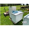 Image 1 : FREEZER & REFRIDGERATOR