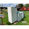 Image 2 : FREEZER & REFRIDGERATOR