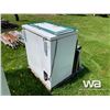 Image 2 : FREEZER & FOLDING TABLES