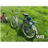 Image 2 : SCHWINN MEN'S BICYCLE