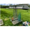 Image 2 : TOMATO CAGES