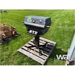 BBQ