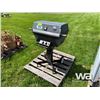 Image 1 : BBQ