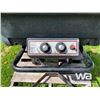 Image 2 : BBQ