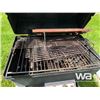 Image 3 : BBQ