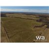 Image 1 : FARMLAND - SW 01-79-R17-W6