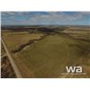 Image 2 : FARMLAND - SW 01-79-R17-W6