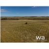 Image 3 : FARMLAND - SW 01-79-R17-W6