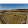 Image 4 : FARMLAND - SW 01-79-R17-W6