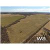 Image 5 : FARMLAND - SW 01-79-R17-W6