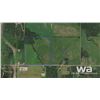 Image 6 : FARMLAND - SW 01-79-R17-W6