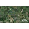 Image 7 : FARMLAND - SW 01-79-R17-W6