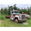 Image 2 : 1979 IHC 4300 T/A TRUCK TRACTOR