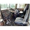 Image 5 : 1979 IHC 4300 T/A TRUCK TRACTOR