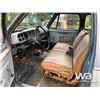 Image 6 : 1980 DODGE POWER WAGON E-CAB PICKUP