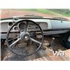 Image 8 : 1980 DODGE POWER WAGON E-CAB PICKUP