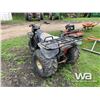 Image 4 : 1984 KAWASAKI 250 3-WHEELER
