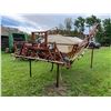 Image 3 : RENN 50 FT. TRUCK MT. SPRAYER