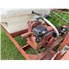 Image 6 : RENN 50 FT. TRUCK MT. SPRAYER